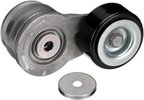 Gates 39383 Accessory Drive Belt Tensioner Assembly - view 2