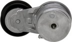 Gates 39383 Accessory Drive Belt Tensioner Assembly - view 3