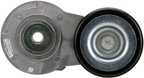 Gates 39383 Accessory Drive Belt Tensioner Assembly - view 1