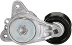 Gates 39384 Accessory Drive Belt Tensioner Assembly - view 4