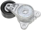 Gates 39384 Accessory Drive Belt Tensioner Assembly - view 5