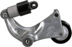 Gates 39385 Accessory Drive Belt Tensioner Assembly - view 4