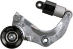 Gates 39385 Accessory Drive Belt Tensioner Assembly - view 1