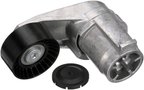 Gates 39389 Accessory Drive Belt Tensioner Assembly - view 2
