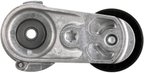Gates 39389 Accessory Drive Belt Tensioner Assembly - view 4