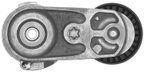Gates 39389 Accessory Drive Belt Tensioner Assembly - view 5