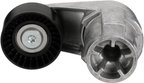 Gates 39389 Accessory Drive Belt Tensioner Assembly - view 1
