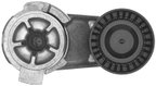 Gates 39389 Accessory Drive Belt Tensioner Assembly - view 3