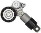 Gates 39390 Accessory Drive Belt Tensioner Assembly - Serpentine - view 3
