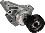 Gates 39391 Accessory Drive Belt Tensioner Assembly - view 2