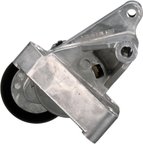 Gates 39391 Accessory Drive Belt Tensioner Assembly - view 4