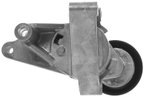 Gates 39391 Accessory Drive Belt Tensioner Assembly - view 5