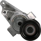 Gates 39391 Accessory Drive Belt Tensioner Assembly - view 1