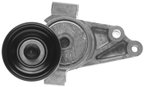 Gates 39391 Accessory Drive Belt Tensioner Assembly - view 3