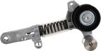 Gates 39396 Accessory Drive Belt Tensioner Assembly - view 1