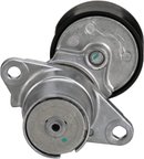 Gates 39397 Accessory Drive Belt Tensioner Assembly - view 4