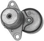 Gates 39397 Accessory Drive Belt Tensioner Assembly - view 5