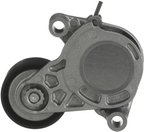 Gates 39400 Accessory Drive Belt Tensioner Assembly - view 4