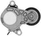 Gates 39400 Accessory Drive Belt Tensioner Assembly - view 5