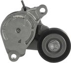 Gates 39400 Accessory Drive Belt Tensioner Assembly - view 1
