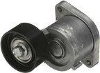 Gates 39401 Accessory Drive Belt Tensioner Assembly - Alternator - view 2
