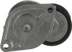 Gates 39401 Accessory Drive Belt Tensioner Assembly - Alternator - view 3