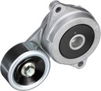 Gates 39413 Accessory Drive Belt Tensioner Assembly - view 2