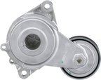 Gates 39413 Accessory Drive Belt Tensioner Assembly - view 3