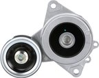 Gates 39413 Accessory Drive Belt Tensioner Assembly - view 1