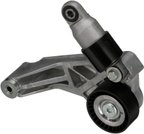 Gates 39415 Accessory Drive Belt Tensioner Assembly - view 2
