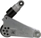 Gates 39415 Accessory Drive Belt Tensioner Assembly - view 4