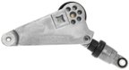 Gates 39415 Accessory Drive Belt Tensioner Assembly - view 5