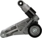 Gates 39415 Accessory Drive Belt Tensioner Assembly - view 1