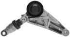 Gates 39415 Accessory Drive Belt Tensioner Assembly - view 3