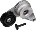 Gates 39420 Accessory Drive Belt Tensioner Assembly - view 2