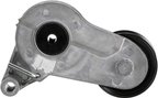 Gates 39420 Accessory Drive Belt Tensioner Assembly - view 4