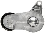 Gates 39420 Accessory Drive Belt Tensioner Assembly - view 5
