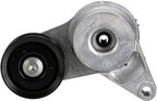 Gates 39420 Accessory Drive Belt Tensioner Assembly - view 1