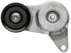 Gates 39420 Accessory Drive Belt Tensioner Assembly - view 3