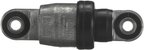 Gates 39425 Accessory Drive Belt Tensioner Assembly - view 3