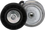 Gates 39428 Accessory Drive Belt Tensioner Assembly - view 1