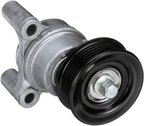 Gates 39431 Accessory Drive Belt Tensioner Assembly - view 2