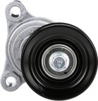 Gates 39431 Accessory Drive Belt Tensioner Assembly - view 1