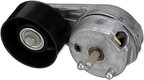 Gates 39432 Accessory Drive Belt Tensioner Assembly - view 2