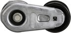 Gates 39432 Accessory Drive Belt Tensioner Assembly - view 4