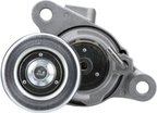 Gates 39455 Accessory Drive Belt Tensioner Assembly - view 1