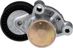 Gates 39456 Accessory Drive Belt Tensioner Assembly - Air Conditioning, Air Conditioning and Power Steering or Alternator and Air Conditioning - view 3