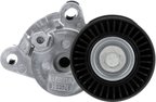 Gates 39456 Accessory Drive Belt Tensioner Assembly - Air Conditioning, Air Conditioning and Power Steering or Alternator and Air Conditioning - view 1