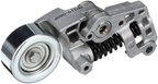 Gates 39457 Accessory Drive Belt Tensioner Assembly - view 2