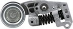 Gates 39457 Accessory Drive Belt Tensioner Assembly - view 1